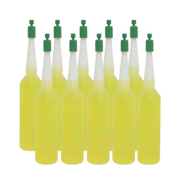 식물영양제 10개 35ml 관엽식물영양제 다육이비료