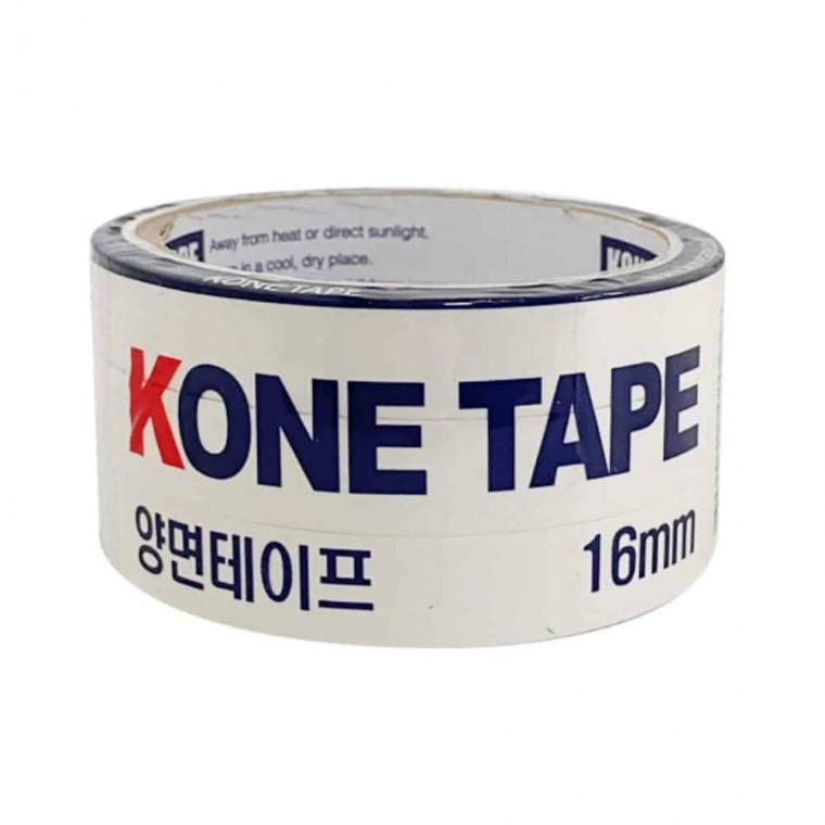 종이 양면테이프 사무용테이프 메모테이프