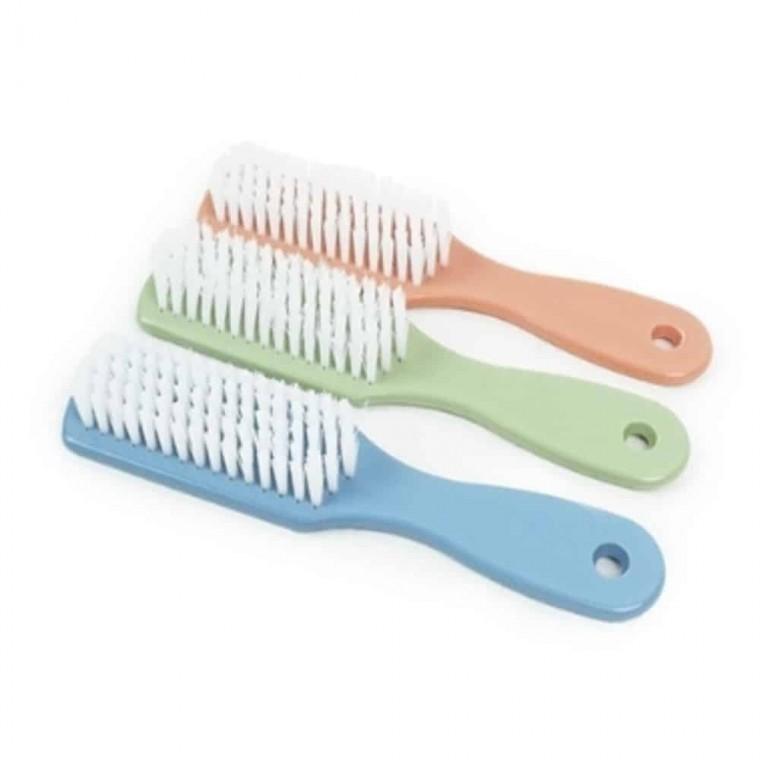 운동화 솔 미니 운동화빨래 신발닦이