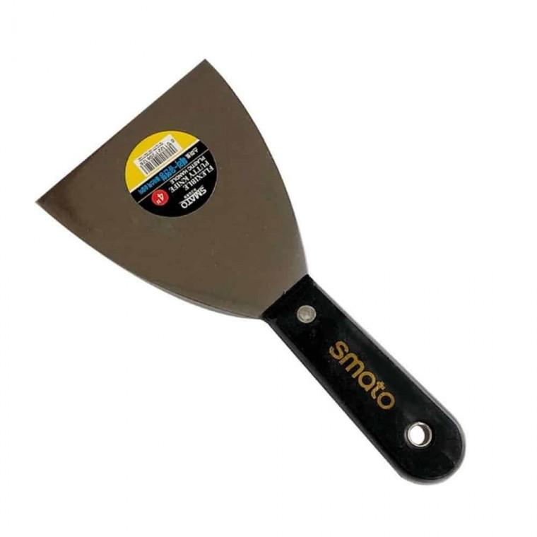 헤라 껌칼 도배공구 바닥청소용품
