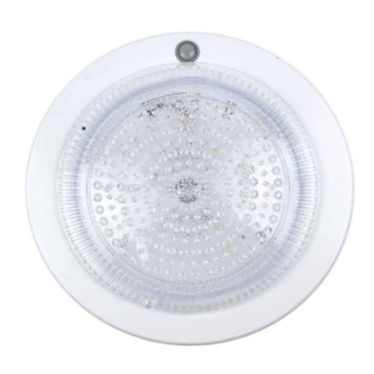 LED 등 15W 화장실등 베란다직부등