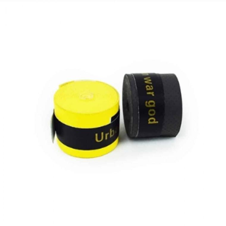 그립 테이프 테니스손잡이테이프 라켓테이프