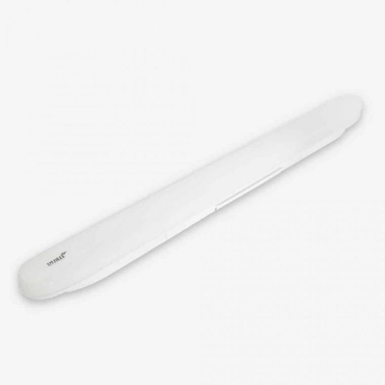 LED 등기구 30W LED형광등 엘이디일자등