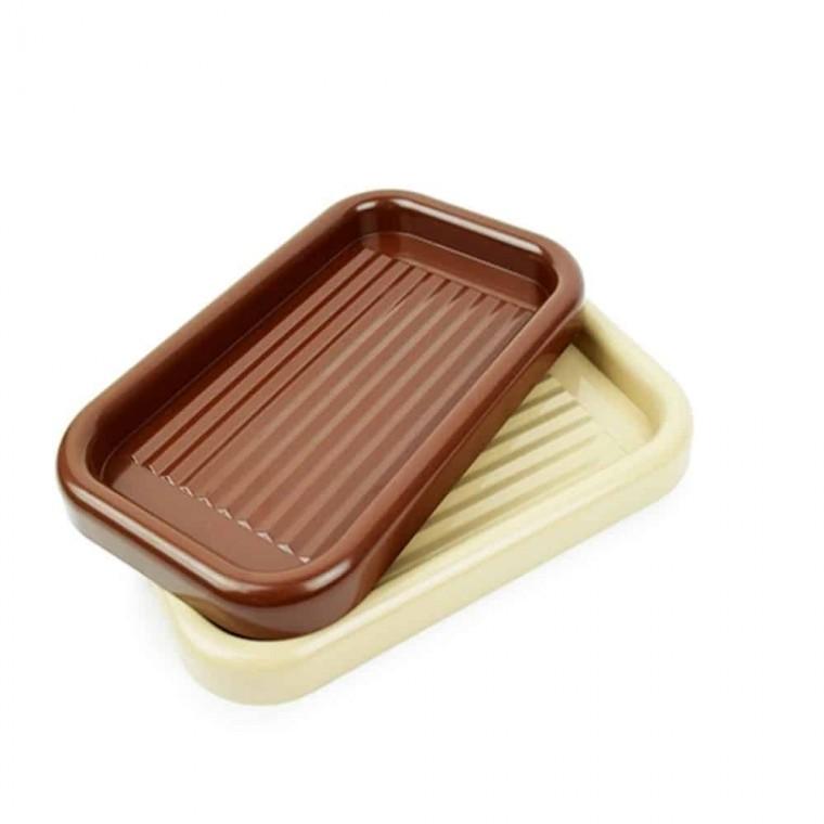 펜트레이 펜정리함 필기구정리함