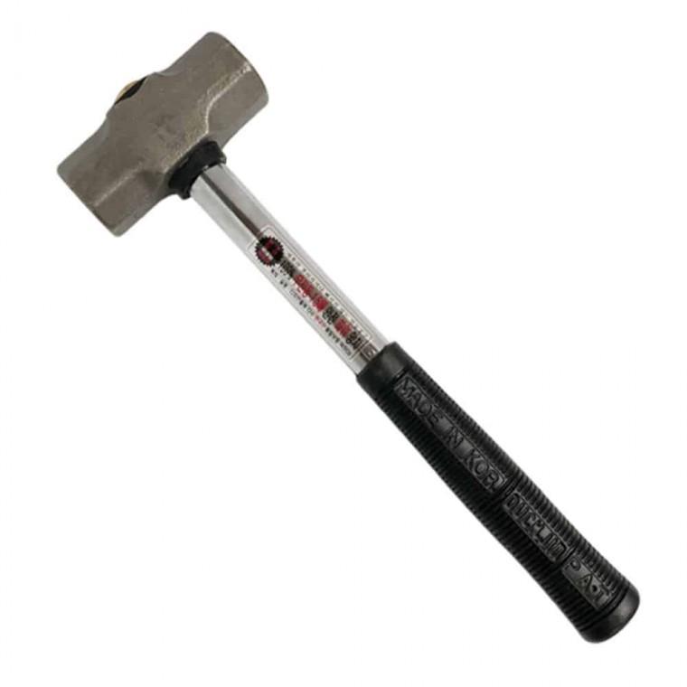 망치 36cm 돌망치 해머 쇠망치 목수망치
