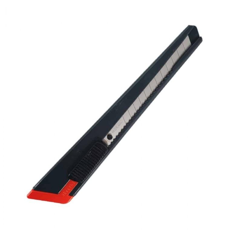 커터기 9mm 소 컷터칼 커터칼