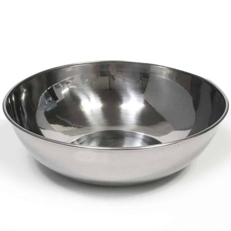 특대 21cm 냉면기 국대접 냉면그릇