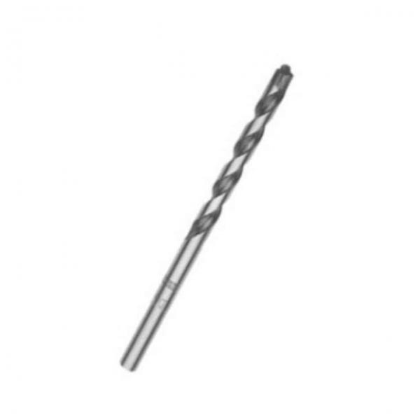 드릴비트 7.0x100mm 전동드릴비트 콘기리