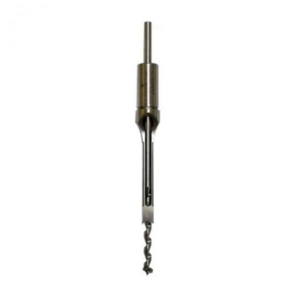 각끌날6.4 30mm 30mm 목재용드릴비트 드릴비트