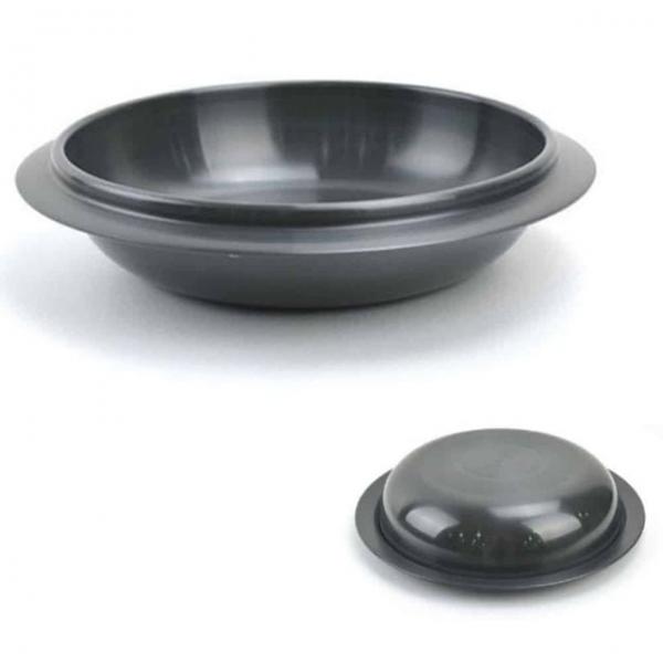 경질 냄비 32cm 알미늄냄비 김치찌개냄비