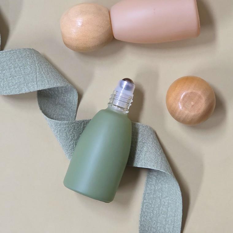 모란디 롤온 공병 12ml