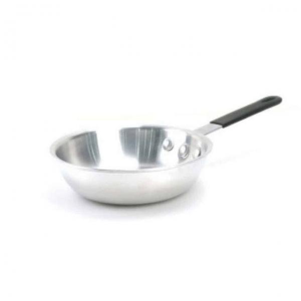 파스타 후라이팬 20cm 22cm 일반후라이팬 주방후라이팬