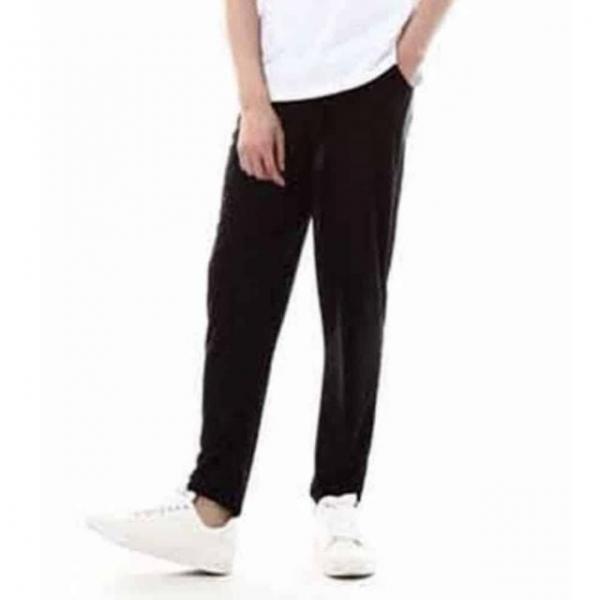 남성용 쿨바지 시원한바지 쿨링바지