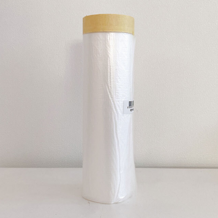 1500mm 1p 카바링테이프 셀프인테리어 마스킹 페인트 필름
