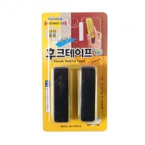 후크테이프-T1