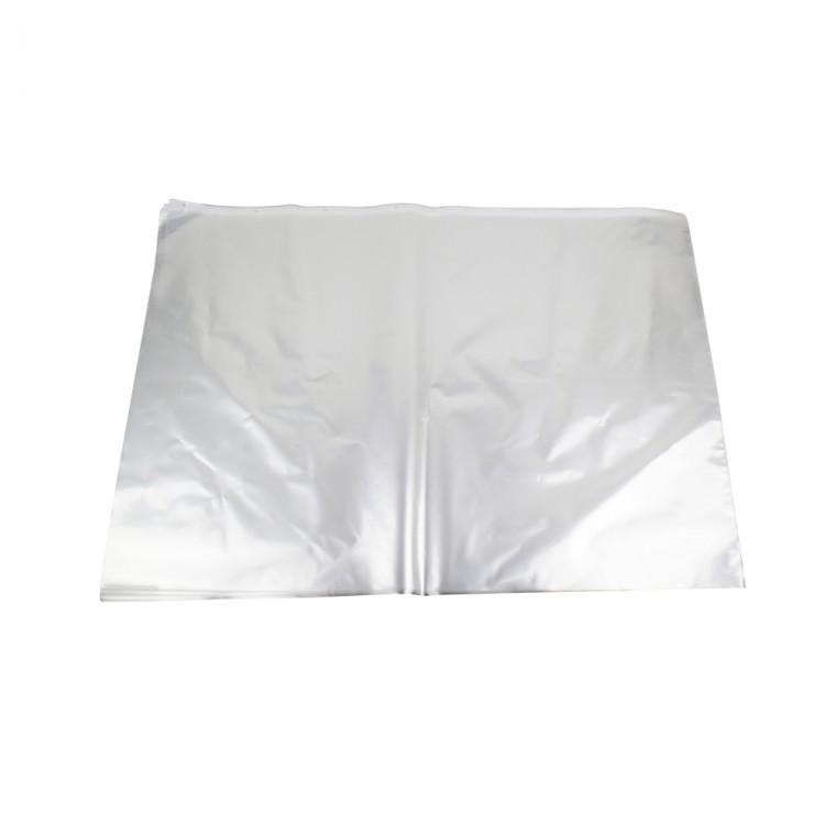 A1 리필속지 20매 EH020 3862