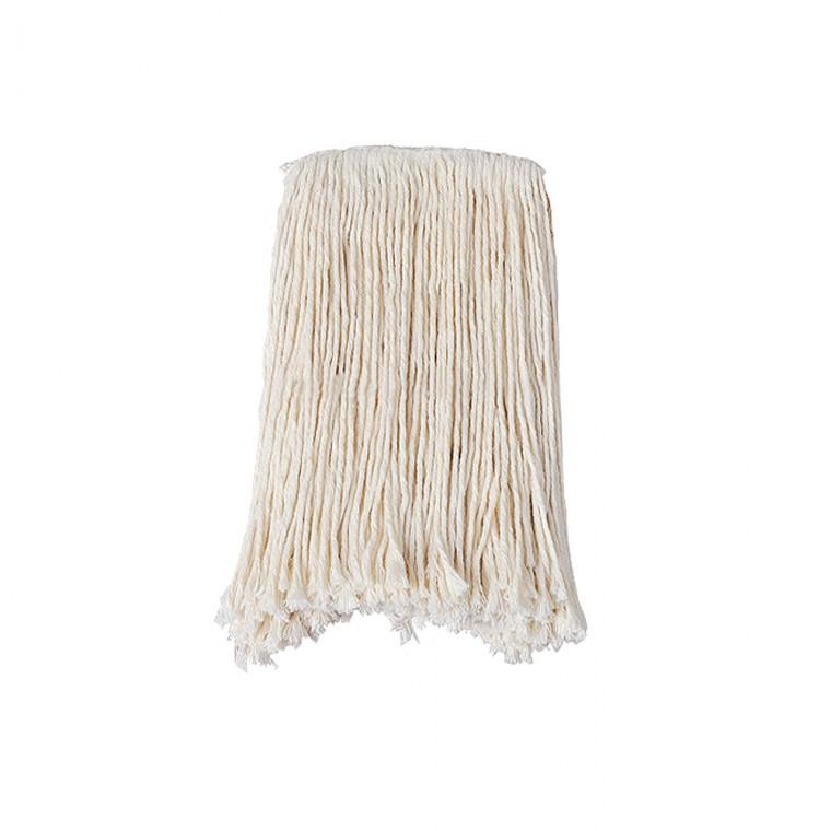 고급 원사 마포걸레350G