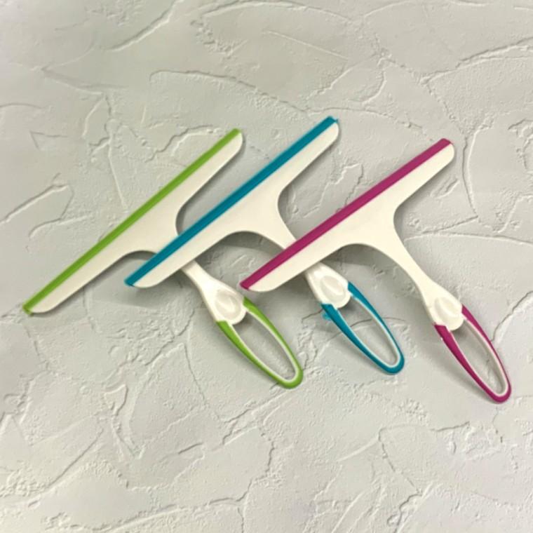 핸드스퀴지