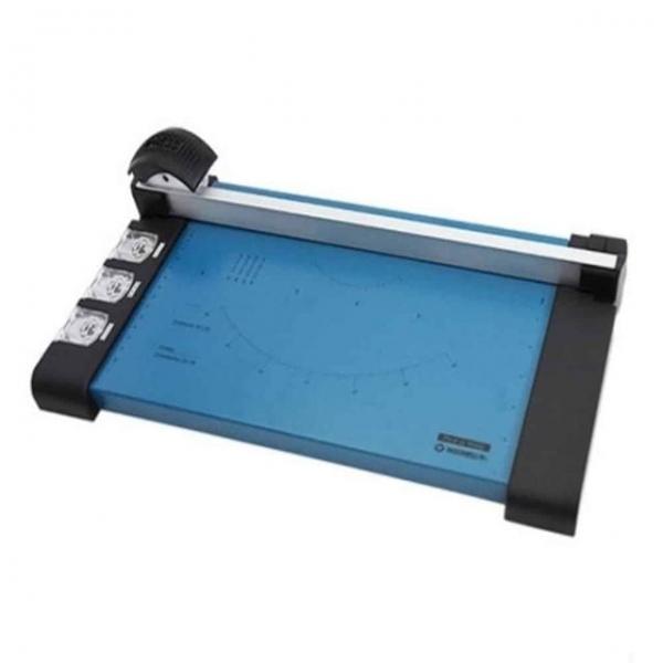 재단기 종이재단 필름재단기 사무용재단기