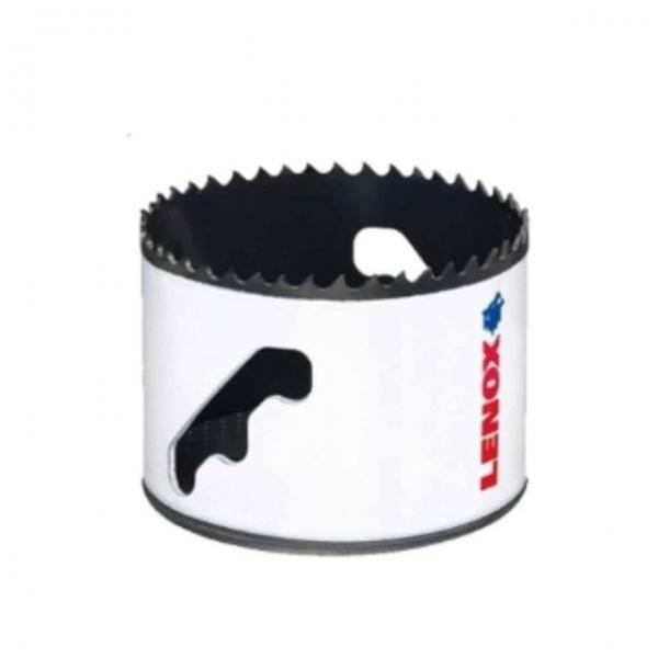 금속 목공 홀쏘 73mm 홀커터 금속홀쏘