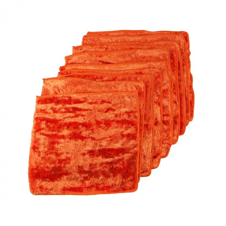 밍크행주 10P