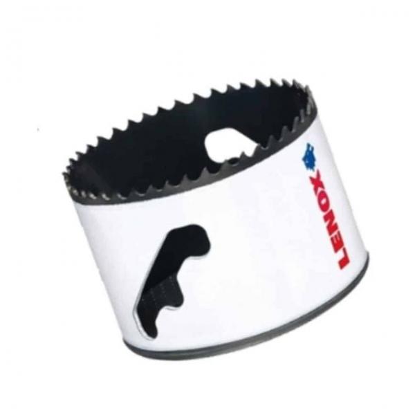 금속 목공 홀쏘 79mm 금속홀쏘 스텐홀쏘