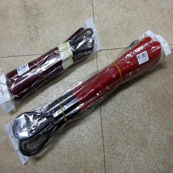 고급(중)헤라30cm-1개/헤라/구두헤라/구두주걱/구두칼/신발주걱/신발헤라/집들이선물용