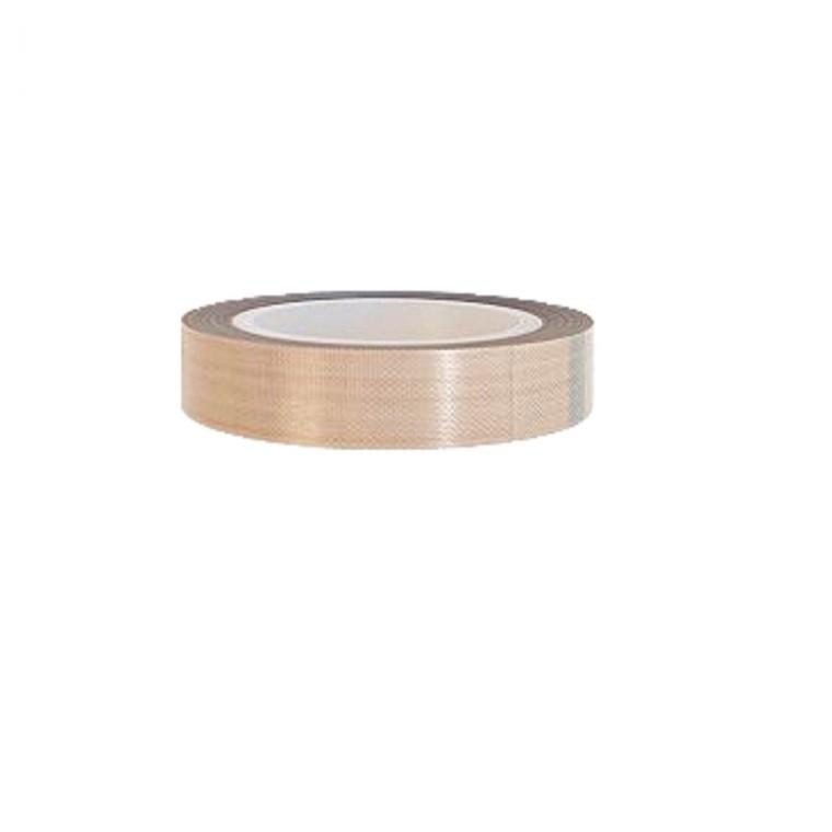 써보자 내열 테이프 테프론 테이프 12.5mm