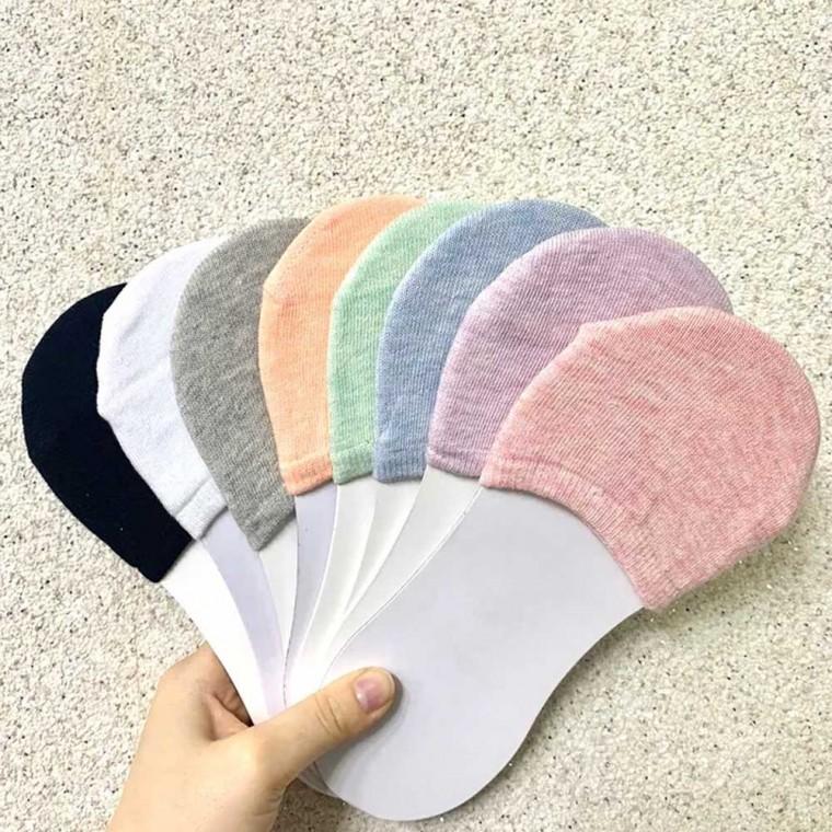 블로퍼 양말