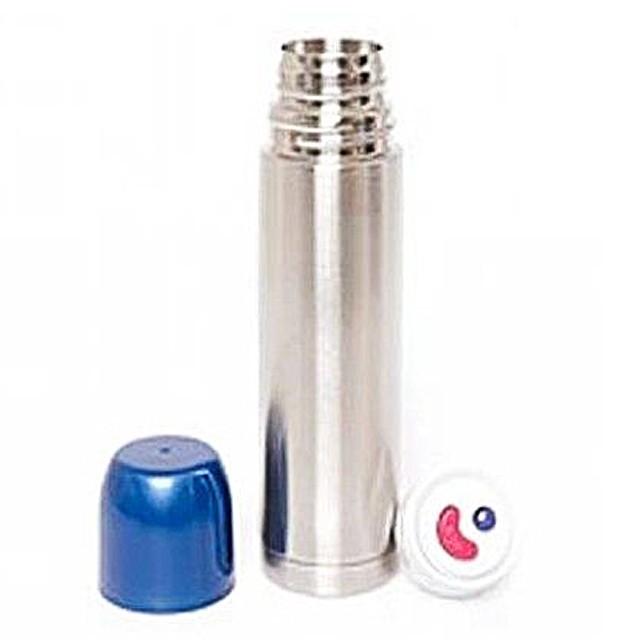 아폴로 보온병(250ml)스텐보온병 물병 보틀 보온보냉