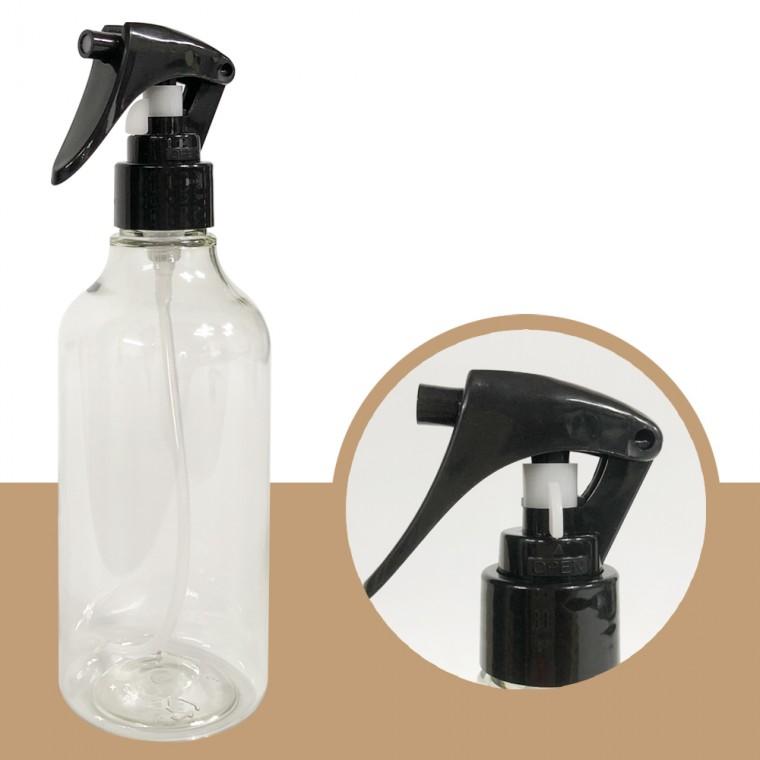 민광 미용분무기300ml (K141) 플라스틱용기 스프레이