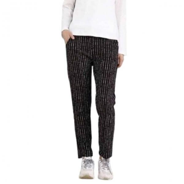 남성용 기모바지 밍크바지 겨울편한바지