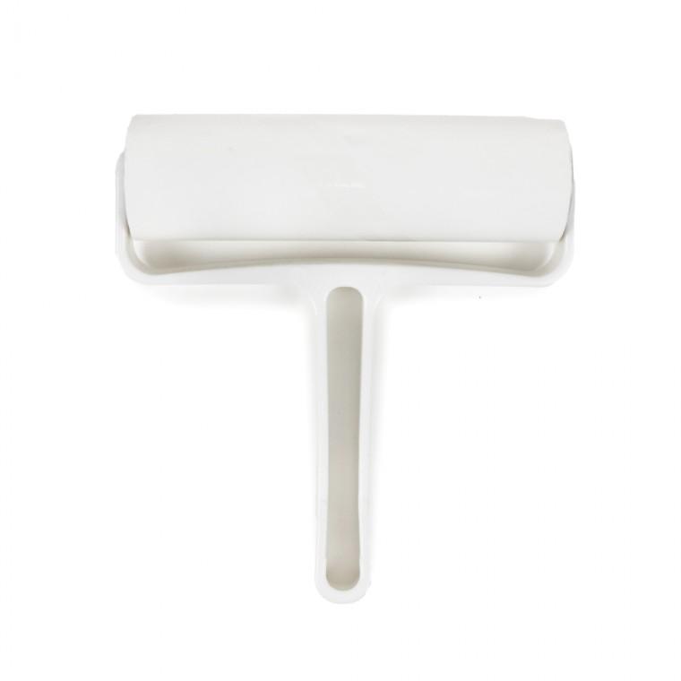 16cm 먼지 돌돌이 클리너 본품