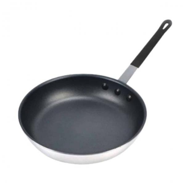 코팅 후라이팬 27cm 가정용후라이팬 코팅팬
