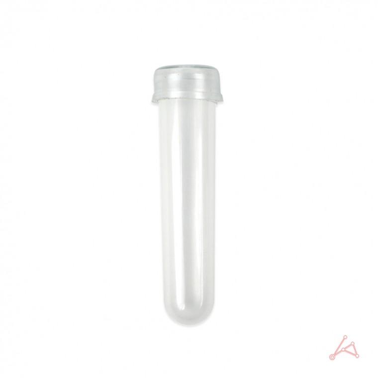 꽃 물주머니 V90