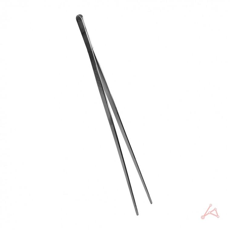 요리 핀셋집게 30cm