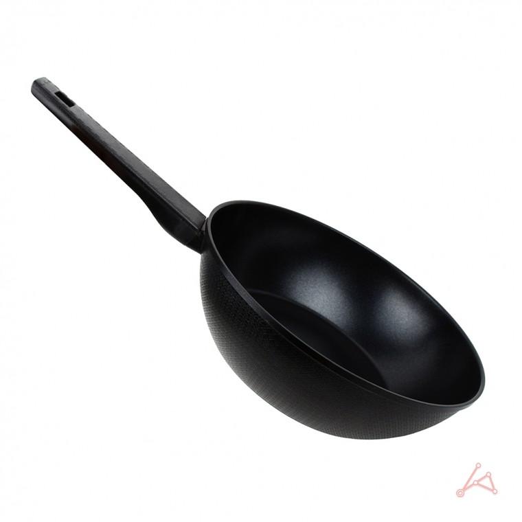 에코A 팬 궁중팬 28cm