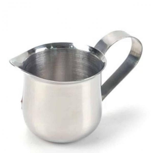 벨크리머 샷잔 59ml 스텐샷잔 에스프레소샷잔스텐