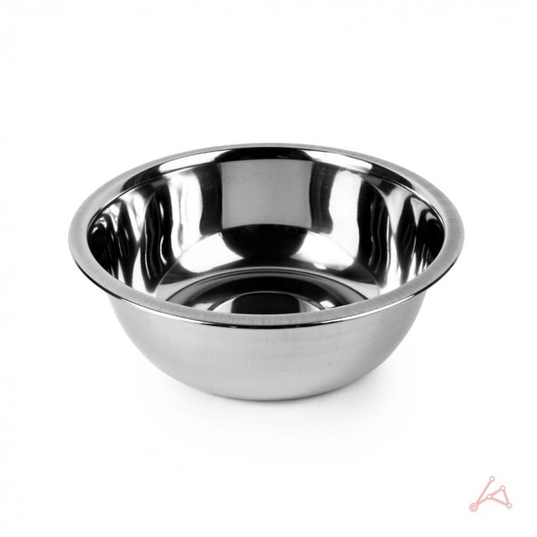 스텐 믹싱볼 18cm