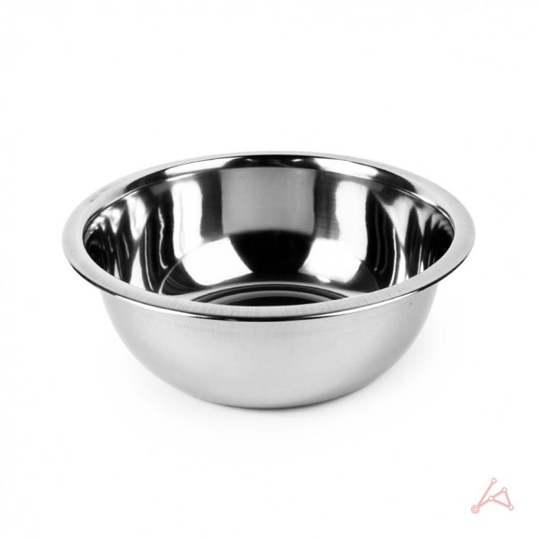 스텐 믹싱볼 20cm