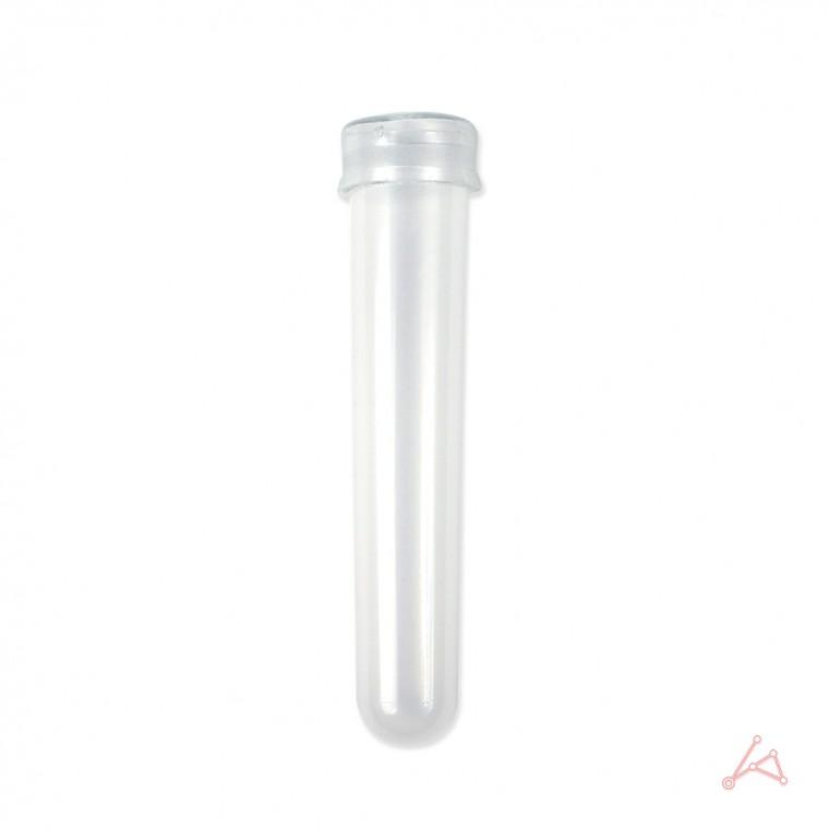 꽃 물주머니 V110