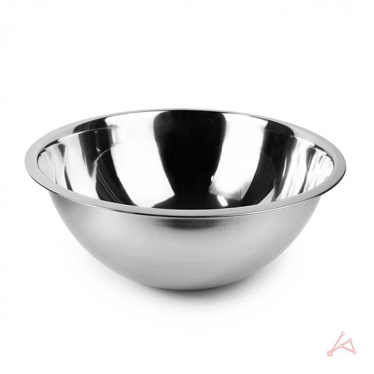 스텐 믹싱볼 37cm