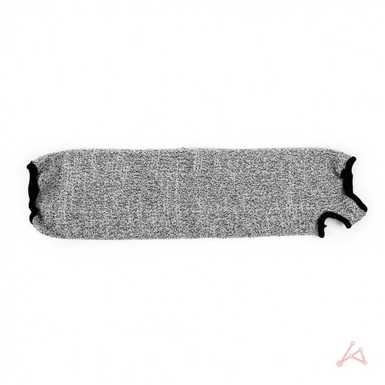 베임 방지 팔토시 1p 대 45cm