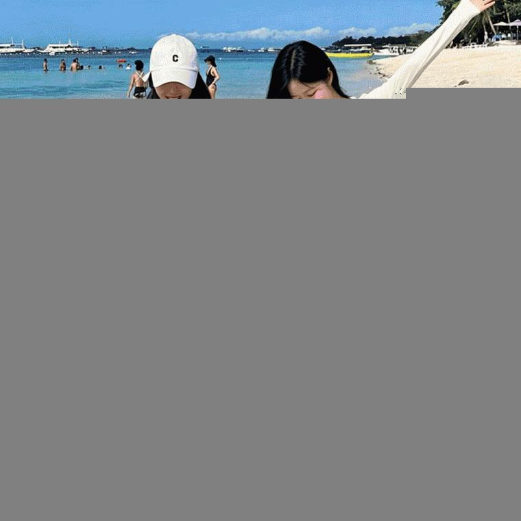 (당일출고)수영복 모음전 래쉬가드 비키니 모노키니 숏팬츠 원피스수영복 커플 빅사이즈 워터파크 풀빌라