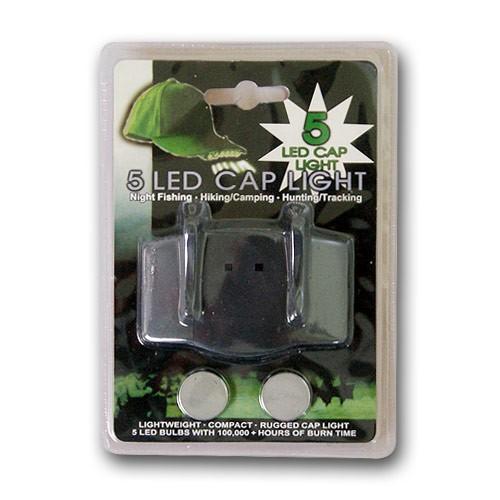 5LED 모자 후레쉬 -T2/5LED모자후레쉬/후레시/작업용후레시/일반 후레시 후레쉬 낚시등 렌턴 전조등 등산용
