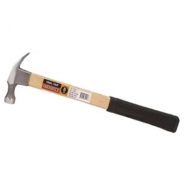 빠루 망치 373mm 쇠망치 장도리