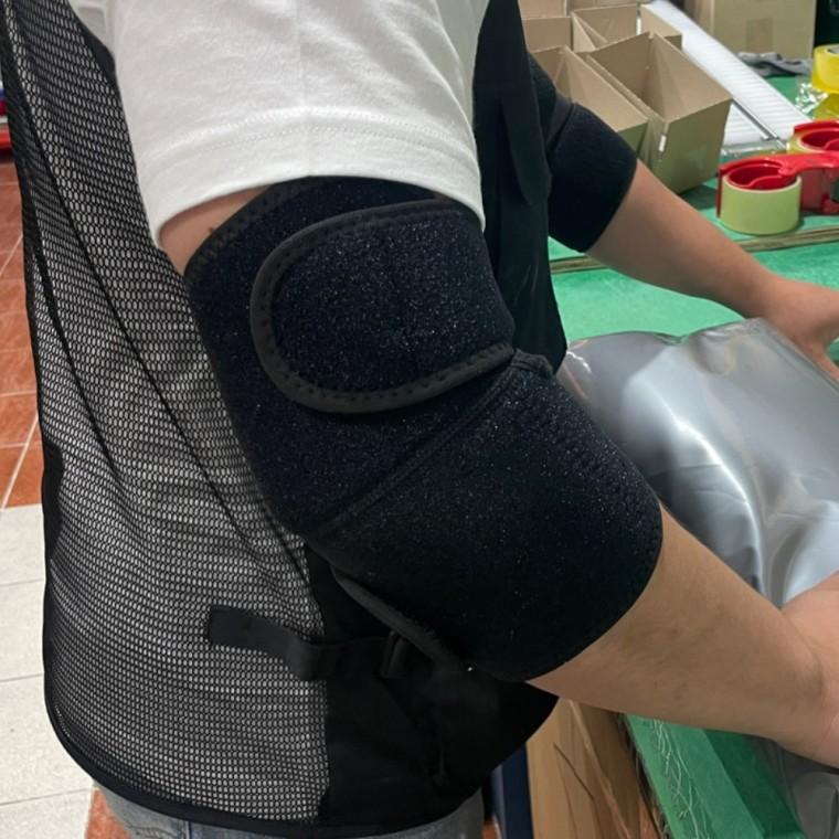 엘보우 팔꿈치보호대 일반형