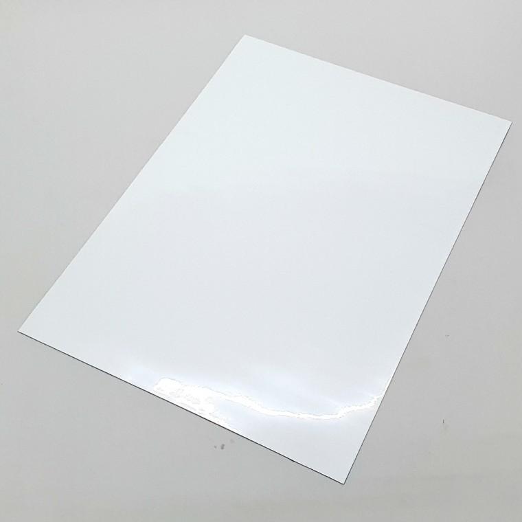 붙이는 탈부착 자석 화이트보드 시트지 450x600