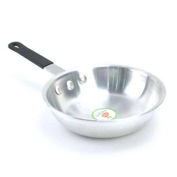 후라이팬 32cm 업소용후라이팬 업소용프라이팬