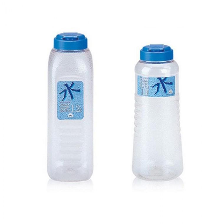 업소용 가정용 베이직 물통 코멕스 水물통 2size 냉장고물병
